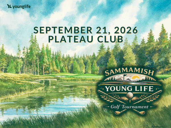 Event Image - 701QP00001N5PWMYA3